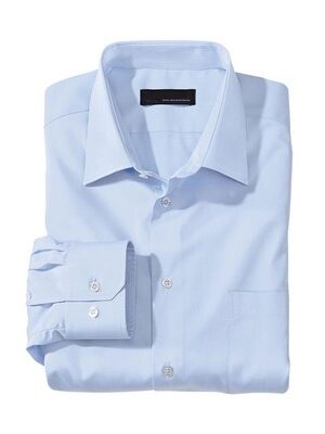 Camicia Regular