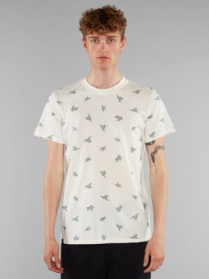 T-shirt Sea Turtles